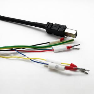 PFS010N-02.0-A2-H Entrega Rápida, Componente Original Nuevo, Listo para Enviar, Brindando a los Compradores un Suministro Seguro y Oportuno - Product Image 2