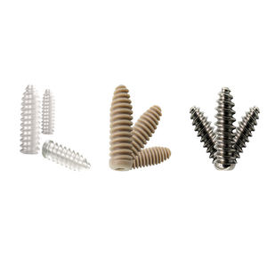 Plateau de Stérilisation Professionnel Manuel en Acier Inoxydable pour Instruments Chirurgicaux avec Boîte de Couverture Réutilisable HAUTE QUALITÉ - Product Image 2
