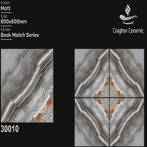 azulejo - Product Image 2