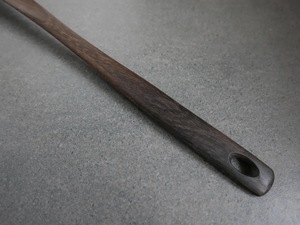 Calzadores de Madera Ecológicos de Alta Calidad para el Día de San Valentín y Acción de Gracias - Product Image 2