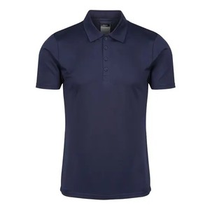 Camisa Casual de Manga Corta para Hombre, 100% Algodón, Corte Ajustado, en Oferta - Product Image 4