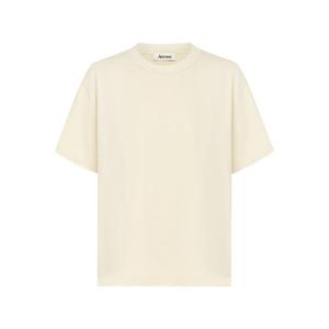 Regular Fit Red T-shirt Men's Women's Wear Casual T-shirts 100% Cotton <b>Plain</b> Print <b>Tshirt</b> For Sale - Product Image 3