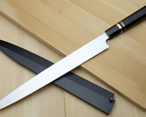 Wholesale Customized Premium Quality OEM PRESTIGE BLADES Handmade Carbon Steel Chef <b>Knife</b> <b>Set</b> Modern Design Dishwasher Safe - Product Image 3