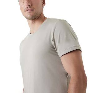 Running Jogging Fitness Wear Embroidery Printed Twin Sets <b>Men's</b> Set Matching <b>Shorts</b> T shirts and <b>Shorts</b> Cotton Material <b>Slim</b> <b>Fit</b> - Product Image 6