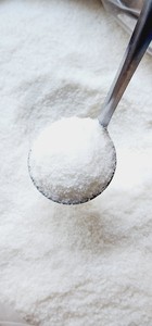 High Fat Desiccated Coconut Powder Fine and Medium Grade <b>Sweet</b> Tasted Preserved Fruit Spices Wholesale Dried Process - Product Image 4