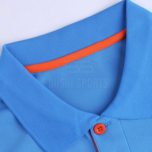 Camisetas Polo de Secado Rápido para Hombre, Camisetas Polo de Alta Calidad para Hombre, Camisetas Polo de Último Diseño para Hombre - Product Image 3