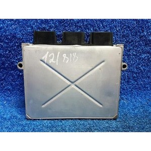 Quinientos ECU y Módulos de Computación Usados 5G1A12A650APB - Product Image 2