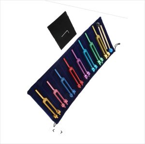 ส้อมเสียงจูนชักระสแตนเลสคุณภาพดีที่สุดสำหรับเครื่องมือผ่าตัดสัตว์ - Product Image 4