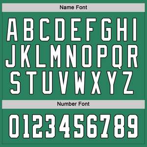 Jersey de hockey sobre hielo a precio económico, el más vendido, de tela suave, diseño personalizado, para venta en línea. - Product Image 5