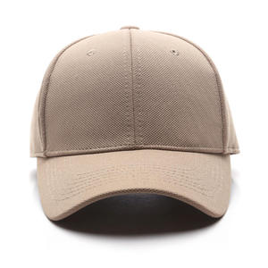 Wholesale Rate Customized Printed Design New Arrival Premium Quality Best Supplier Made In ZABEX SPORTS - Product Image 2