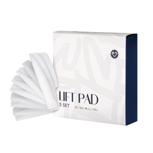 Kit de rehaussement de cils Daeluna Premium OEM/ODM Corée – Gel/Liquide/Crème pour un recourbement naturel des cils – Kit de permanente coréen pour cils – Cosmétique coréenne - Product Image 6