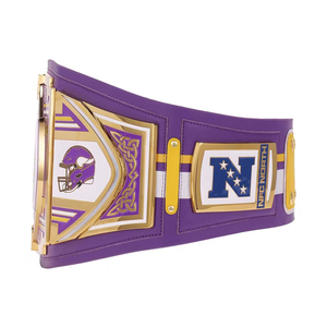 Ceinture de championnat de lutte la plus vendue, couleur unique, qualité supérieure, prix bas, ceinture de lutte 2026 - Product Image 5