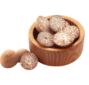 Noci di <span class=keywords><strong>Betel</strong></span> fresche dal sapore naturale - Product Image 4