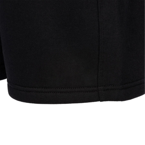 Hot Selling Custom Embroidered Logo 100% Cotton <b>Sweat</b> <b>Shorts</b> Best Quality Breathable <b>Men</b> <b>Sweat</b> <b>Shorts</b> High Quality - Product Image 5