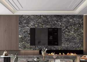 Azulejos de Granito de Diseño Único para Paredes, Pisos y Revestimientos Exteriores con Durabilidad Prolongada Disponibles a un Precio Competitivo - Product Image 6