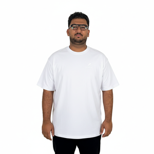 Nouveautés - T-shirts pour hommes les plus vendus - T-shirts décontractés pour hommes - T-shirts respirants pour hommes - Vente en ligne - Product Image 1