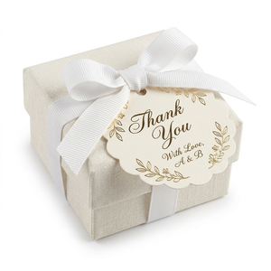 12mm white grosgrain <b>ribbon</b> roll wholesale for gift wrapping hair bows packaging sewing craft decor event styling projects use - Product Image 4