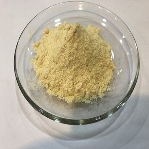 ผงทุเรียนมันทองอบแห้งแบบขายส่ง เกรดอาหาร ผลิตในประเทศไทย - Product Image 1