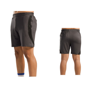 Pantalones Cortos Deportivos Casuales de Verano para Hombre, Personalizados al por Mayor, de Secado Rápido, de Poliéster, para Playa, Gimnasio, Correr, Actividades al Aire Libre, Ligeros - Product Image 1