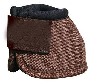 รองเท้าบูทไนลอนทรงกระดิ่งสำหรับกีฬากลางแจ้งและความบันเทิง> กีฬากลางแจ้งสุดหรู> การแข่งม้า> ผลิตภัณฑ์ม้าอื่นๆ - Product Image 6