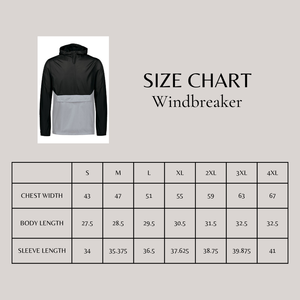 Custom Logo <b>Lightweight</b> <b>Rain</b> <b>Jacket</b> Outdoor Sportswear Supplier Wholesale Professional Windbreaker <b>Jacket</b> - Product Image 3
