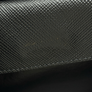 กระเป๋าแฟชั่น2026ผู้หญิงสไตล์ใหม่กระเป๋าสะพายไหล่ทรงถังกระเป๋าโท้ทสำหรับผู้หญิงความจุสูง - Product Image 4