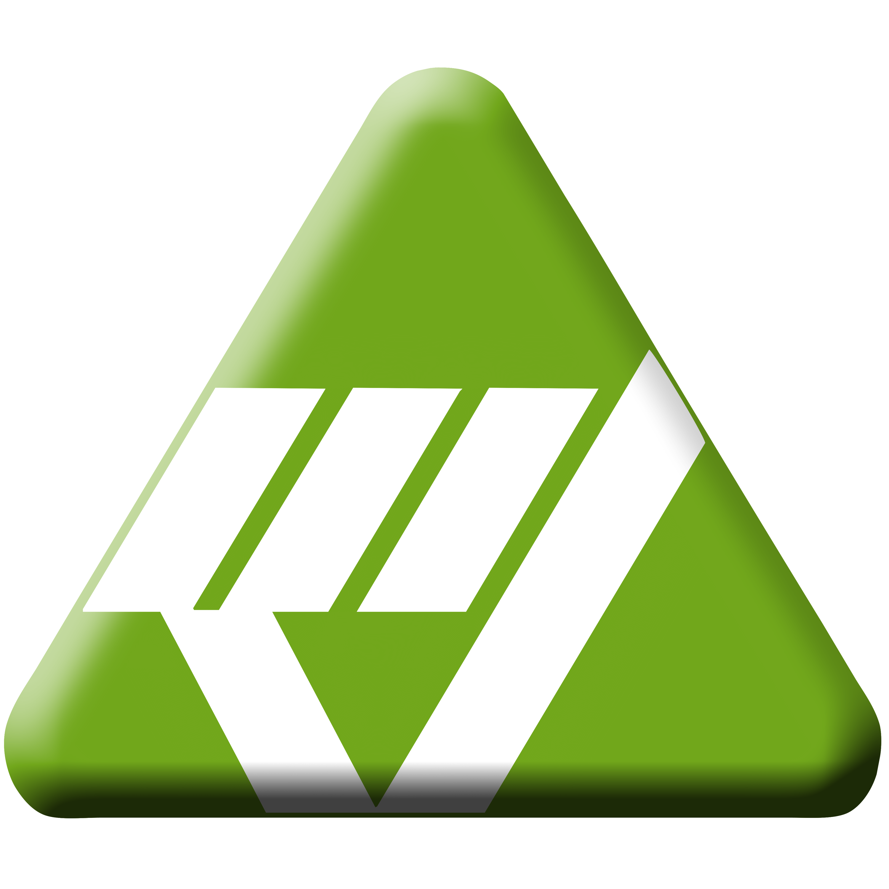 Carl Lönne & Sohn GmbH logo