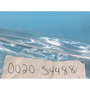 AMAT 0020-34488 ADAPTADOR, TIPO BULKHEAD, 5/8"-18 A - Equipo y Piezas de Semiconductores Trusted Global Legacy - Product Image 3