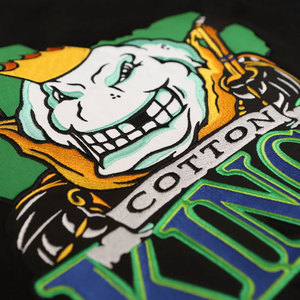 Nueva Llegada, Jersey de Hockey sobre Hielo de Alta Calidad, a la Moda, de Manga Larga, Alto Rendimiento, Transpirable y Cómodo - Product Image 3