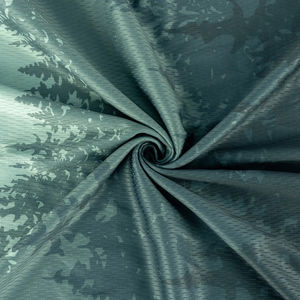 Jersey de Motocross Personalizado de Talla Grande para Adultos, de Alta Calidad, Manga Larga, Impermeable, Ignífugo, con Nombre del Equipo de Carreras - Product Image 6