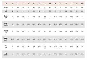 Blazer de Traje Formal de Invierno para Mujer, Corte Recto y Holgado, Cierre de un Botón, Estampado de Letras, Antiarrugas, Transpirable, Poliéster - Product Image 5