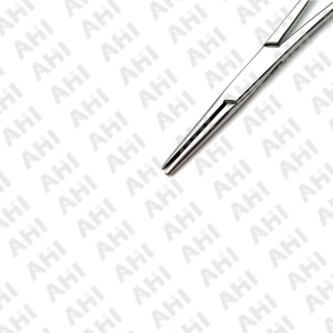 Pinces hémostatiques Pean professionnelles pour chirurgie, vente en gros à prix abordable, les plus vendues - Product Image 4