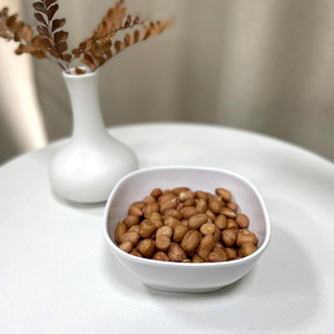 Hermosos Arreglos de Tazones de Sopa de Cerámica con Acabado Pulido y Diseño Resistente al Calor que Transforman Comidas Sencillas en Momentos de Comedor Memorables - Product Image 2