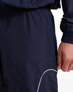Pantalons de jogging en coton personnalisés pour hommes, vêtements décontractés streetwear, tissu de haute qualité, fabrication de vêtements en gros OEM et ODM - Product Image 4