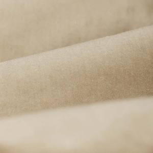 Chaqueta Acolchada Ligera para Mujer, Diseño Personalizado OEM, Abrigo de Invierno Resistente al Viento para Deportes al Aire Libre, Venta al Por Mayor Disponible - Product Image 6