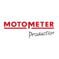 Motometer Production GmbH logo