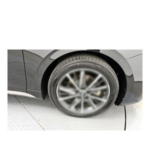 Hyundai Grandeur 2.5 2020, 85 314 km, boîte automatique, sièges en cuir, caméra de recul, conduite à gauche - Product Image 5