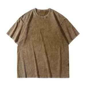 Camisa Casual de Primera Calidad para Hombre con Logotipo Frontal, Mezcla Ecológica de Bambú y Algodón, Antiarrugas, de Secado Rápido - Product Image 4