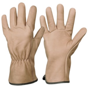 Guantes de Conducción de Tela Suave y Modernos, Venta al por Mayor de Fábrica, Guantes de Seguridad para Conducir - Product Image 1