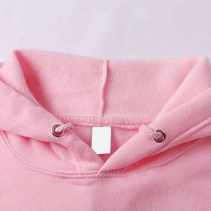 Sweat-shirt à capuche unisexe pour homme, en polaire, couleur unie, décontracté, pull d'automne avec poche, coupe classique - Product Image 2