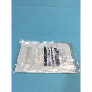 AMAT 3700-02014 โอริง ขนาด .206 CSD .103 CHEMRAZ - อุปกรณ์และอะไหล่เซมิคอนดักเตอร์ระดับโลกที่เชื่อถือได้ - Product Image 3