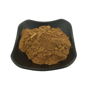 Polvo de Hoja de Balsamo de Limón Rico en Nutrientes, Grado Alimenticio, Comúnmente Usado en Productos Herbales para el Estrés - Product Image 6
