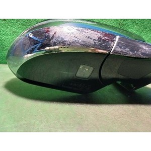 กระจกมองข้างขวา K9 รุ่น 87620J6510ABP มือสอง - Product Image 2