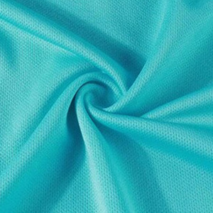 Uniformes de Fútbol de Alta Calidad para Entrenamiento Juvenil, Jersey de Fútbol Personalizado con Cuello en V, Conjuntos de Uniformes de Fútbol - Product Image 5