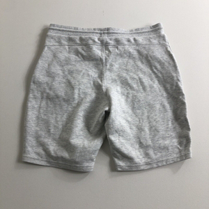 Custom <b>Compression</b> <b>Shorts</b> Athletic Fit Training <b>Shorts</b> for <b>Men</b> Women Sportswear - Product Image 3