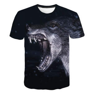 Camiseta Deportiva Personalizada con Estampado Completo a Todo Color, Manga Larga, Cuello Redondo, Ajuste Atlético, Sublimación Digital - Product Image 6