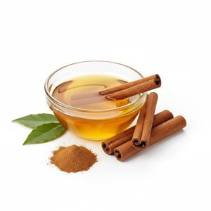 Vietnam Manufacturer Premium Quality Hot Selling Cinnamon <b>Oil</b>/Cinnamon <b>Essential</b> <b>Oil</b> In Barrel/Drum - Product Image 5