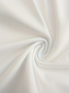 Nueva Camiseta Corta de Moda Urbana para Mujer 2026, Camiseta Corta Informal de Manga Corta para Mujer, Camiseta Corta Suave de Verano - Product Image 5