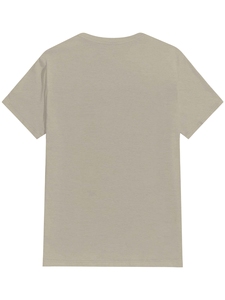 Brésil BRASIL avec t-shirt comfit femme thème football - Product Image 5