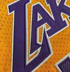 Custom Cut <b>Sew</b> Basketball Uniforms Blue Fan Adult Basketball <b>Sets</b> Fully Customizable Designs Plus Size Breathable Quick Dry - Product Image 4